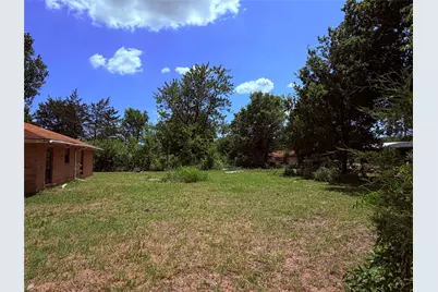 690 County Road 24745, Brookston, TX 75421 - Photo 7