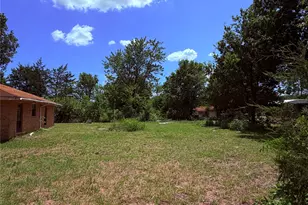 690 County Rd 24745, Brookston, TX 75421 - Photo 7