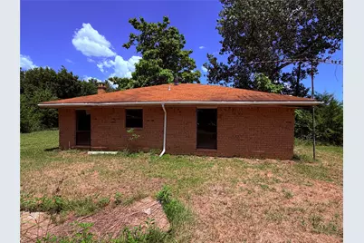 690 County Road 24745, Brookston, TX 75421 - Photo 5