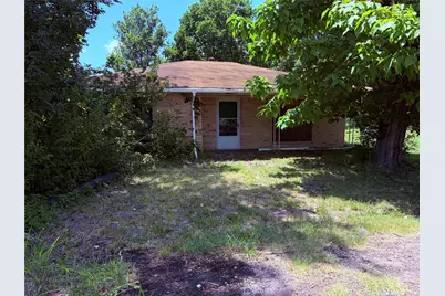 690 County Road 24745, Brookston, TX 75421 - Photo 1