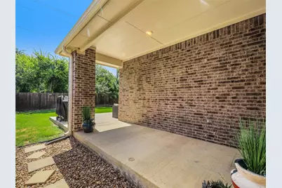 1613 Roadrunner Drive, Little Elm, TX 75068 - Photo 23