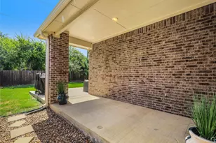 1613 Roadrunner Dr, Little Elm, TX 75068 - Photo 23