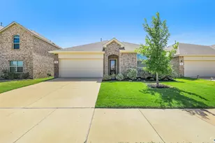 1613 Roadrunner Dr, Little Elm, TX 75068 - Photo 1