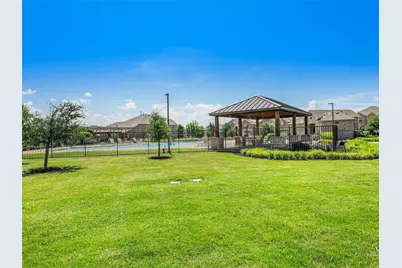1613 Roadrunner Drive, Little Elm, TX 75068 - Photo 31