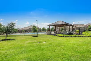 1613 Roadrunner Dr, Little Elm, TX 75068 - Photo 31