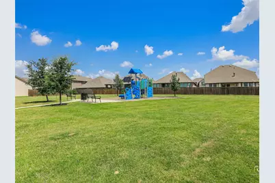 1613 Roadrunner Drive, Little Elm, TX 75068 - Photo 29