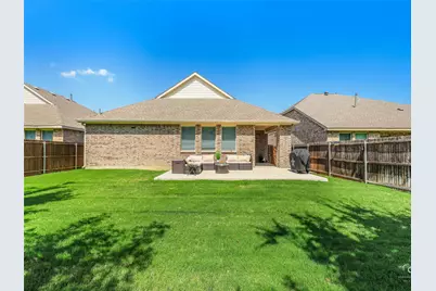 1613 Roadrunner Drive, Little Elm, TX 75068 - Photo 25