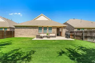 1613 Roadrunner Dr, Little Elm, TX 75068 - Photo 25