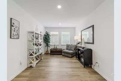 1613 Roadrunner Drive, Little Elm, TX 75068 - Photo 3