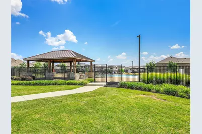 1613 Roadrunner Drive, Little Elm, TX 75068 - Photo 29