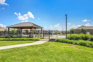 1613 Roadrunner Dr, Little Elm, TX 75068 - Photo 29