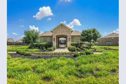 1613 Roadrunner Drive, Little Elm, TX 75068 - Photo 27