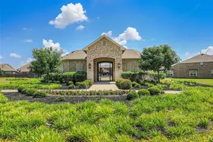 1613 Roadrunner Dr, Little Elm, TX 75068 - Photo 27