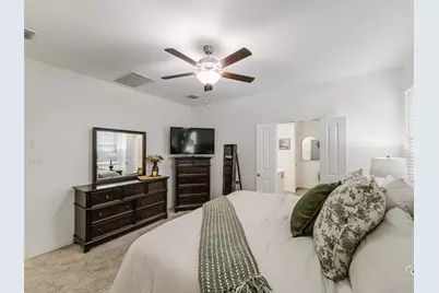 1613 Roadrunner Drive, Little Elm, TX 75068 - Photo 13