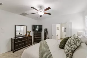 1613 Roadrunner Dr, Little Elm, TX 75068 - Photo 13