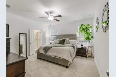 1613 Roadrunner Drive, Little Elm, TX 75068 - Photo 11