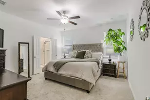 1613 Roadrunner Dr, Little Elm, TX 75068 - Photo 11