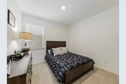 1613 Roadrunner Drive, Little Elm, TX 75068 - Photo 21