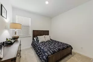 1613 Roadrunner Dr, Little Elm, TX 75068 - Photo 21