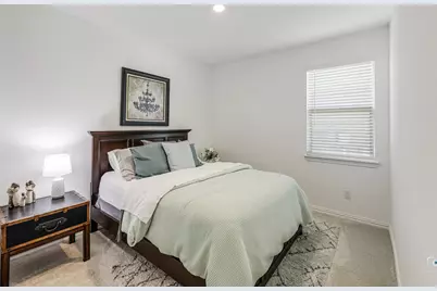 1613 Roadrunner Drive, Little Elm, TX 75068 - Photo 19