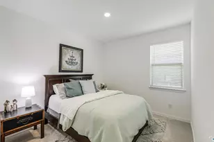 1613 Roadrunner Dr, Little Elm, TX 75068 - Photo 19