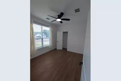 604 E 4th Street, Muenster, TX 76252 - Photo 13