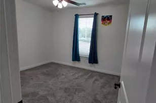 604 E 4th St, Muenster, TX 76252 - Photo 39