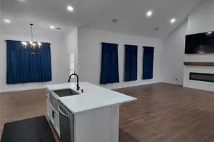 604 E 4th St, Muenster, TX 76252 - Photo 17