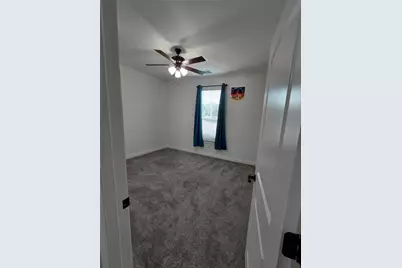 604 E 4th Street, Muenster, TX 76252 - Photo 37