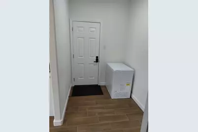 604 E 4th Street, Muenster, TX 76252 - Photo 33