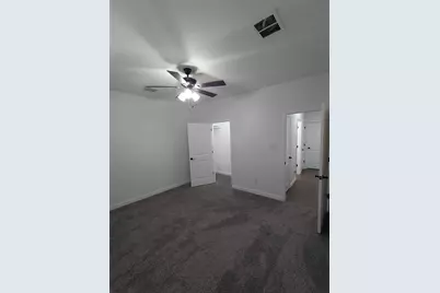 604 E 4th Street, Muenster, TX 76252 - Photo 37