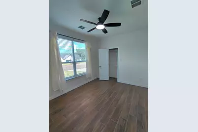 604 E 4th Street, Muenster, TX 76252 - Photo 13