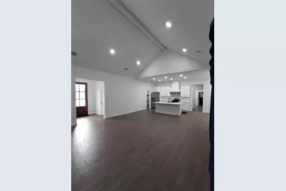 604 E 4th Street, Muenster, TX 76252 - Photo 15