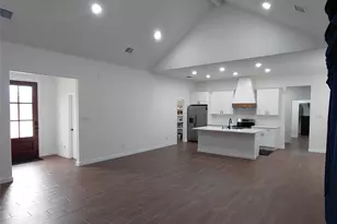 604 E 4th St, Muenster, TX 76252 - Photo 15