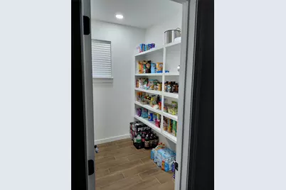 604 E 4th Street, Muenster, TX 76252 - Photo 25