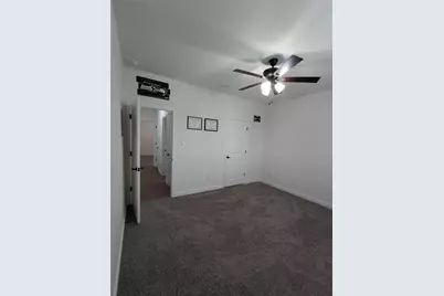 604 E 4th Street, Muenster, TX 76252 - Photo 39