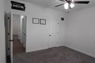 604 E 4th St, Muenster, TX 76252 - Photo 39