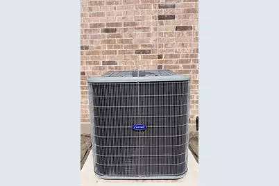 604 E 4th Street, Muenster, TX 76252 - Photo 7