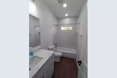 604 E 4th Street, Muenster, TX 76252 - Photo 35