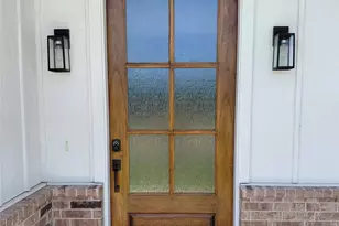 604 E 4th St, Muenster, TX 76252 - Photo 9