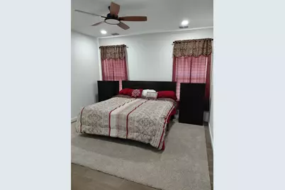 604 E 4th Street, Muenster, TX 76252 - Photo 27