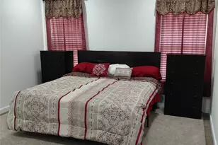 604 E 4th St, Muenster, TX 76252 - Photo 27
