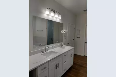 604 E 4th Street, Muenster, TX 76252 - Photo 29
