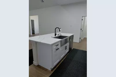 604 E 4th Street, Muenster, TX 76252 - Photo 19