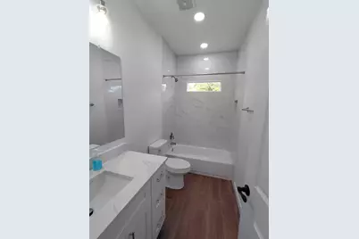 604 E 4th Street, Muenster, TX 76252 - Photo 35