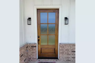 604 E 4th Street, Muenster, TX 76252 - Photo 9