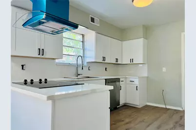 3603 Vinecrest Drive, Dallas, TX 75229 - Photo 5