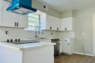 3603 Vinecrest Dr, Dallas, TX 75229 - Photo 5