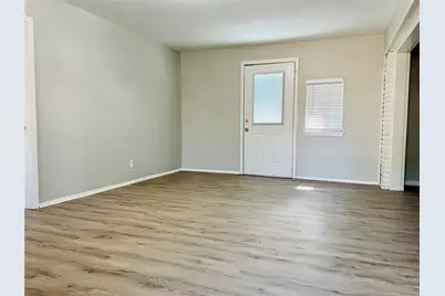 3603 Vinecrest Drive, Dallas, TX 75229 - Photo 7