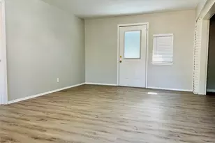 3603 Vinecrest Dr, Dallas, TX 75229 - Photo 7